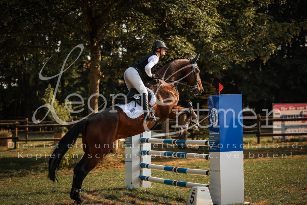 14.FrPfL00060 | Leoni Ertmer Photography - Realisiert mit Pictrs.com