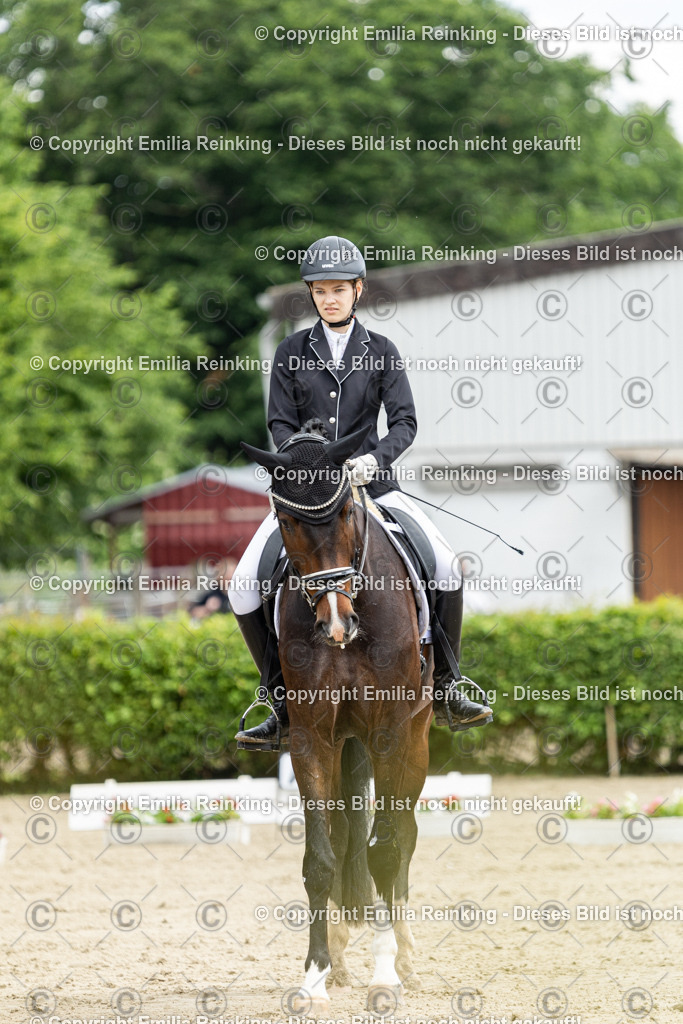 CL5A0059 | Emilia Reinking Fotografie - Realisiert mit Pictrs.com