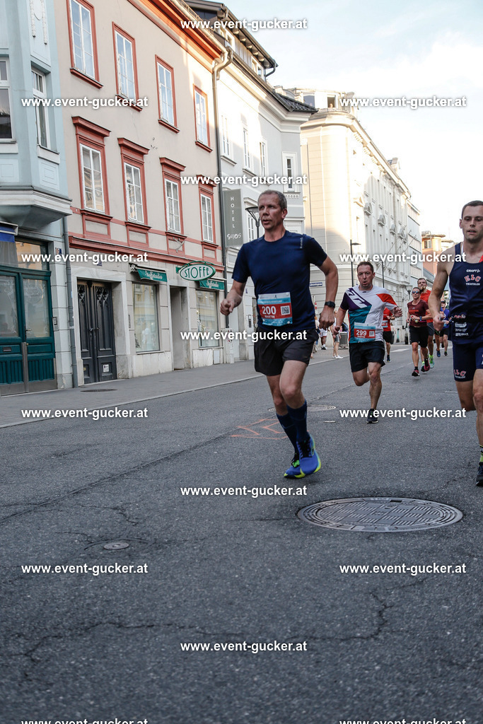_IPS7493 | Sportfoto event-gucker Herbert Scherer