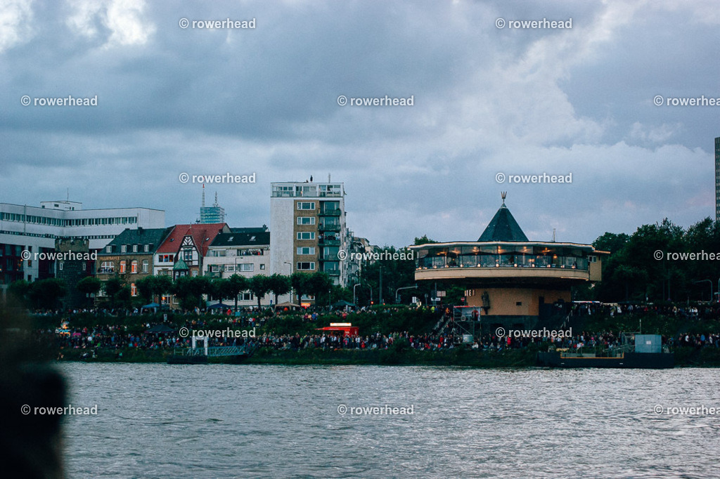 20120714_rowerhead__S0220_DSC09819 | rowerhead - Realisiert mit Pictrs.com