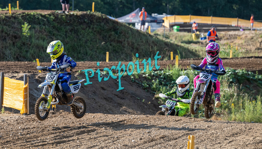 MX Cup Grenzland-56 | pixpoint - Realisiert mit Pictrs.com