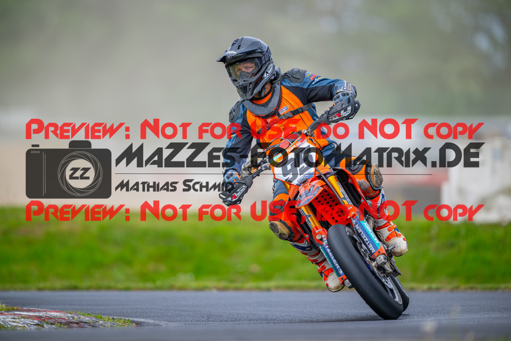 MaZZes-Fotomatrix-20260508-54038 | G4