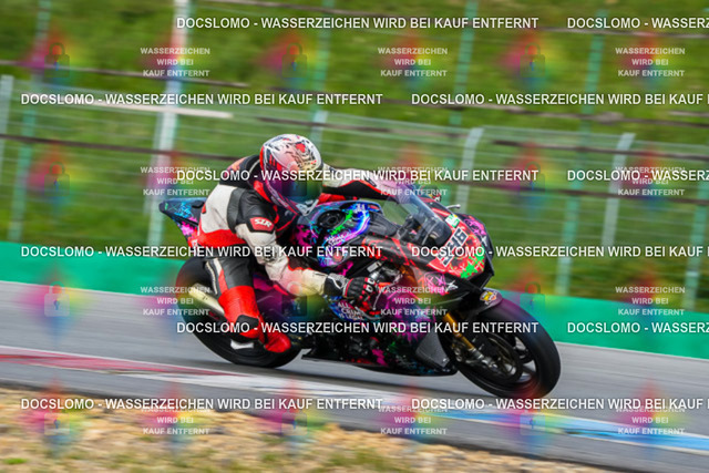 2026_05_01_PBK_14511_LRX | Sportfotografie; SlowMotion; Video; Rennstrecke; Hafeneger; RSE; Speer; Trackday; Motorsportarena; Hockenheimring; Brno; Most; Barcelona; Valencia, Benny; Kaetzmer;