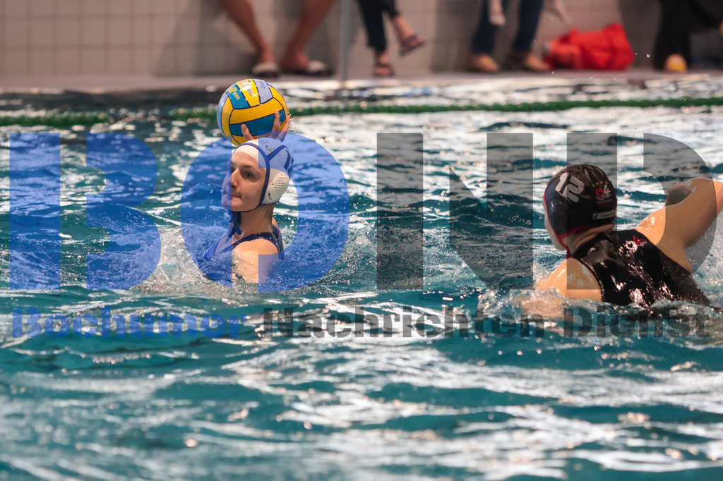 SES_BOCSPA20250209-3 | bond - Realisiert mit Pictrs.com