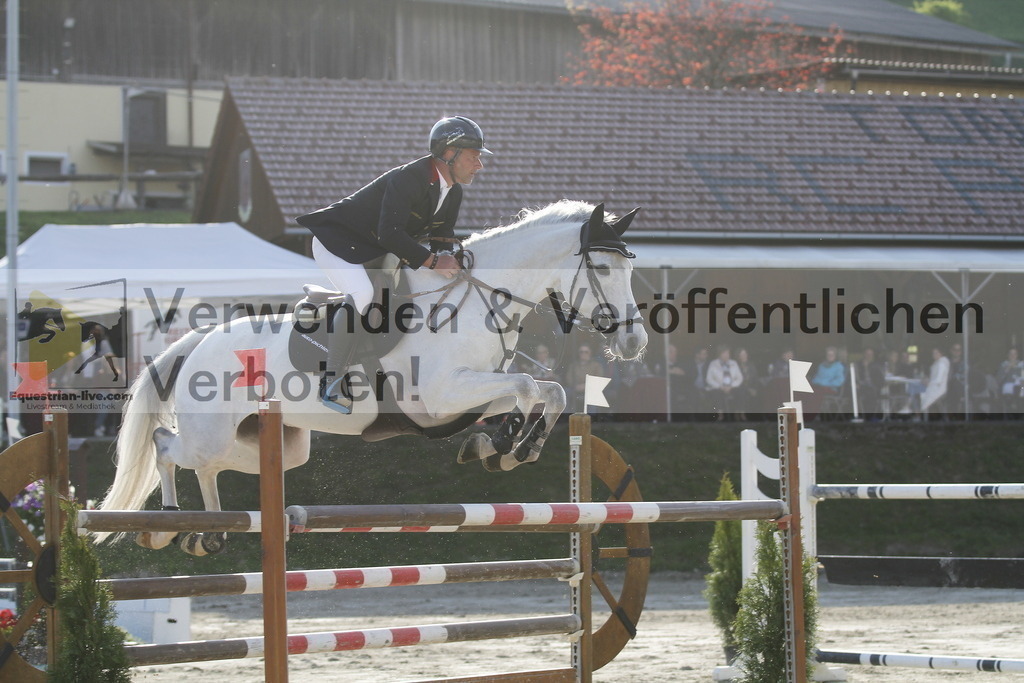 _MG_1537 | equestrian-live-com