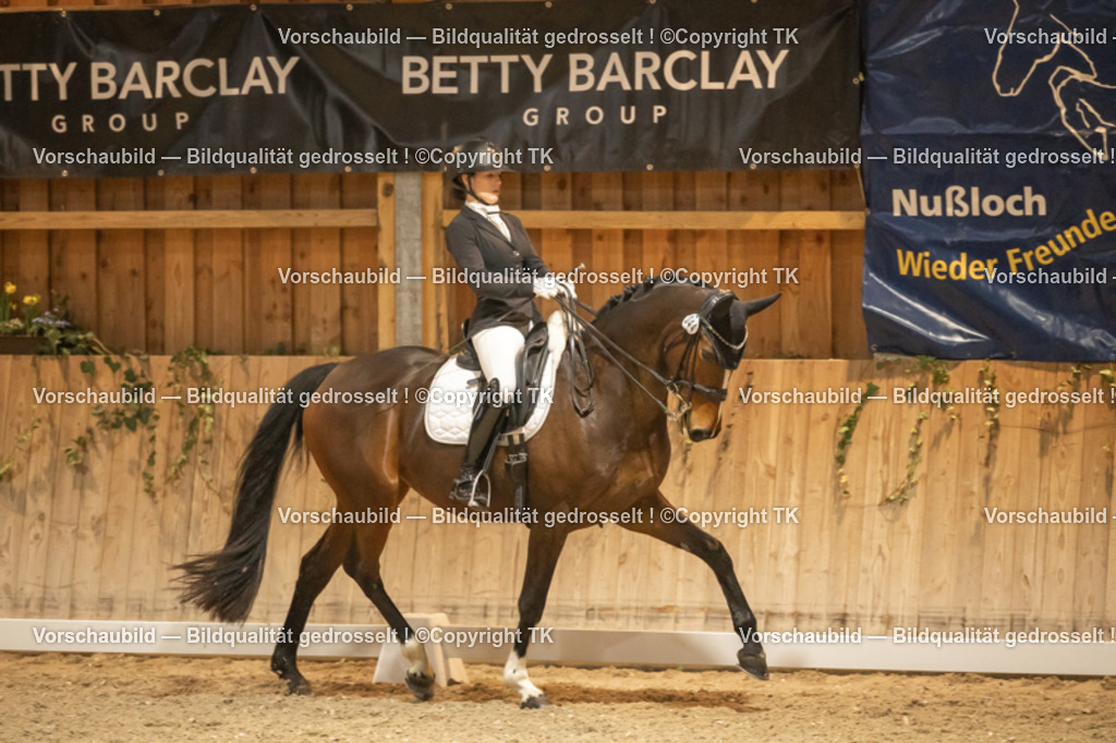 _D5A3913 | Emotionale Pferde- & People-Fotografie rund um Heidelberg, Leimen & Umgebung. Natürliche Fotos von Pferd, Mensch & Familie. Jetzt Termin sichern!