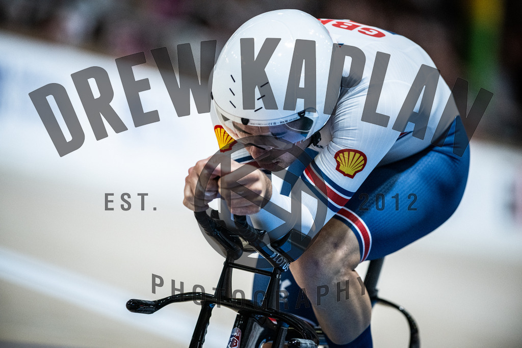 DKP-6907 | Drew Kaplan Photography