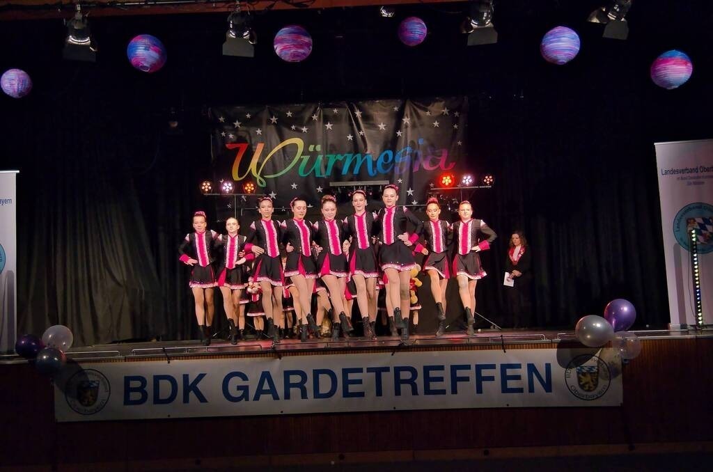 IMGP9300 | Kirnarra-Fotos - Realisiert mit Pictrs.com