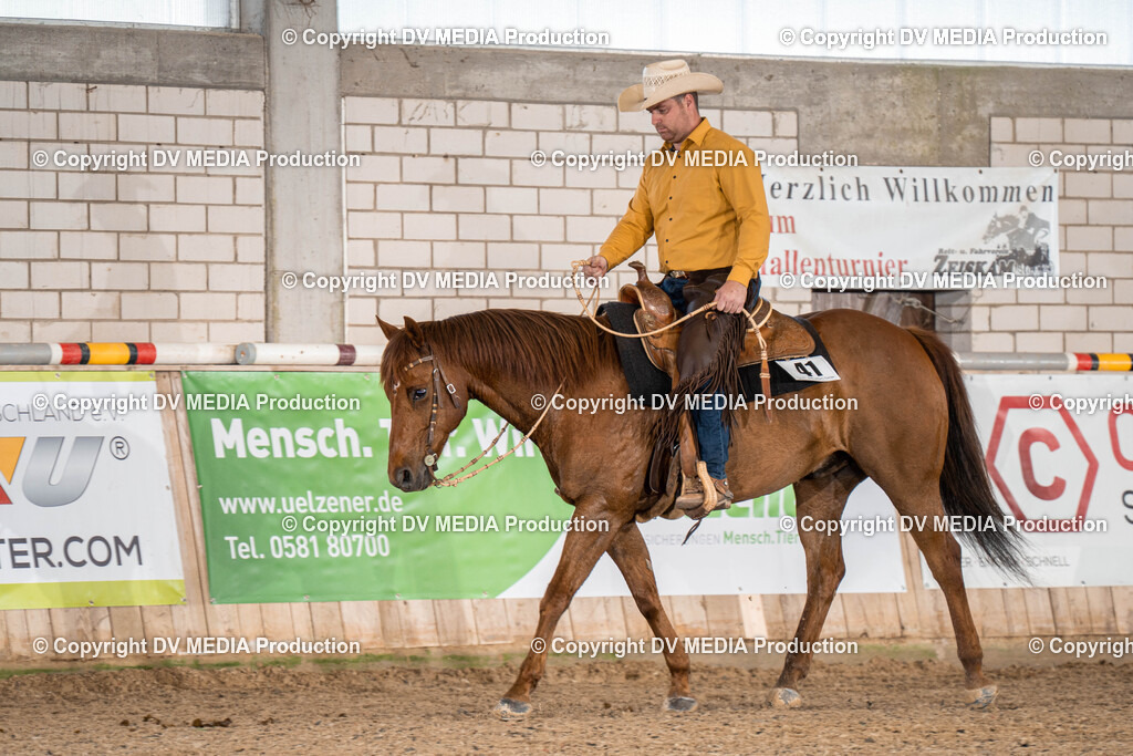 Zeiskam Tag 2-1070 | dv-media-shop - Realisiert mit Pictrs.com