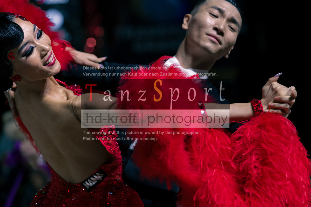 20251101_TGP_5318 | Tanzsportbilder, Standardtanz, Lateintanz, WDSF, DTV, LTVB, dancecomp, goc, hessen tanzt, blaues band der spree, walzer, tango, wiener walzer, slowfox, quickstepp, samba, rumba, cha-cha-cha, paso doble. jive, hd-kroft photography, turniertanzsport