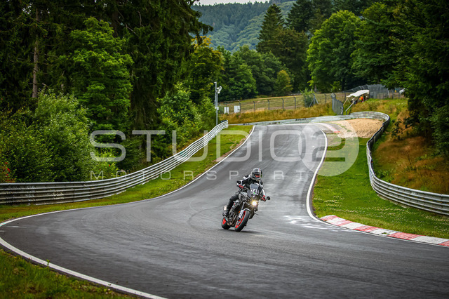 0245-20253107_NS-006_245 | Deine Full-Service-Agentur für ✔️Videoproduktionen und ✔️Motorsportfotografie Jetzt Angebot anfragen!