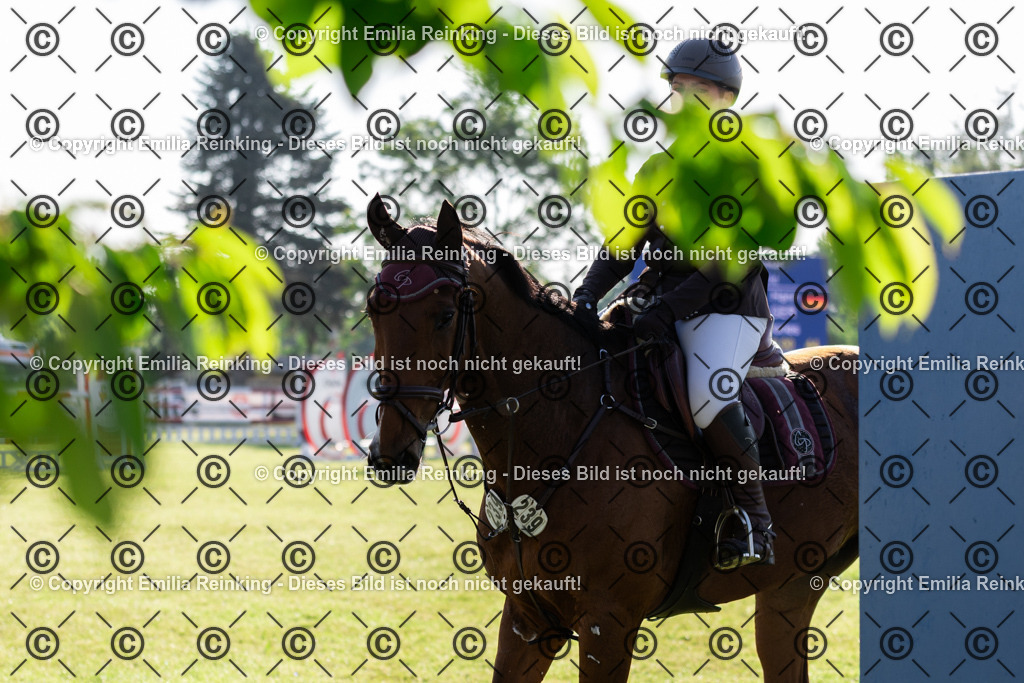 CL5A9110 | Emilia Reinking Fotografie - Realisiert mit Pictrs.com