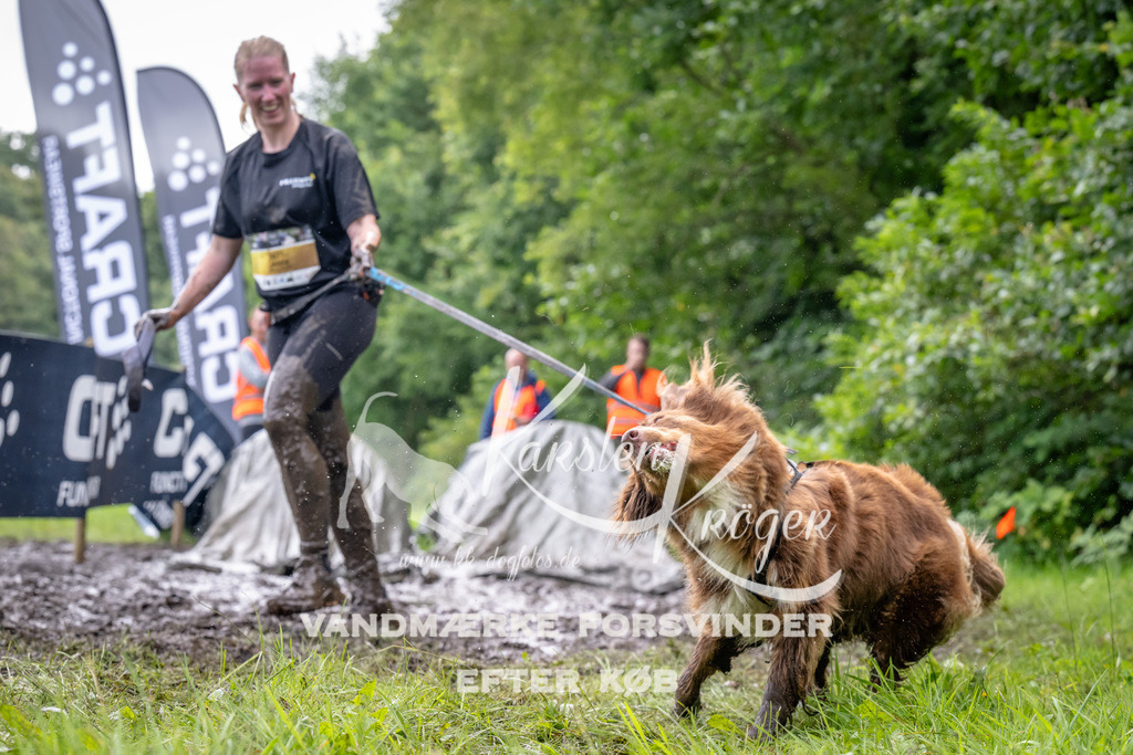 1052_ZZ93085 | kk-dogfotos