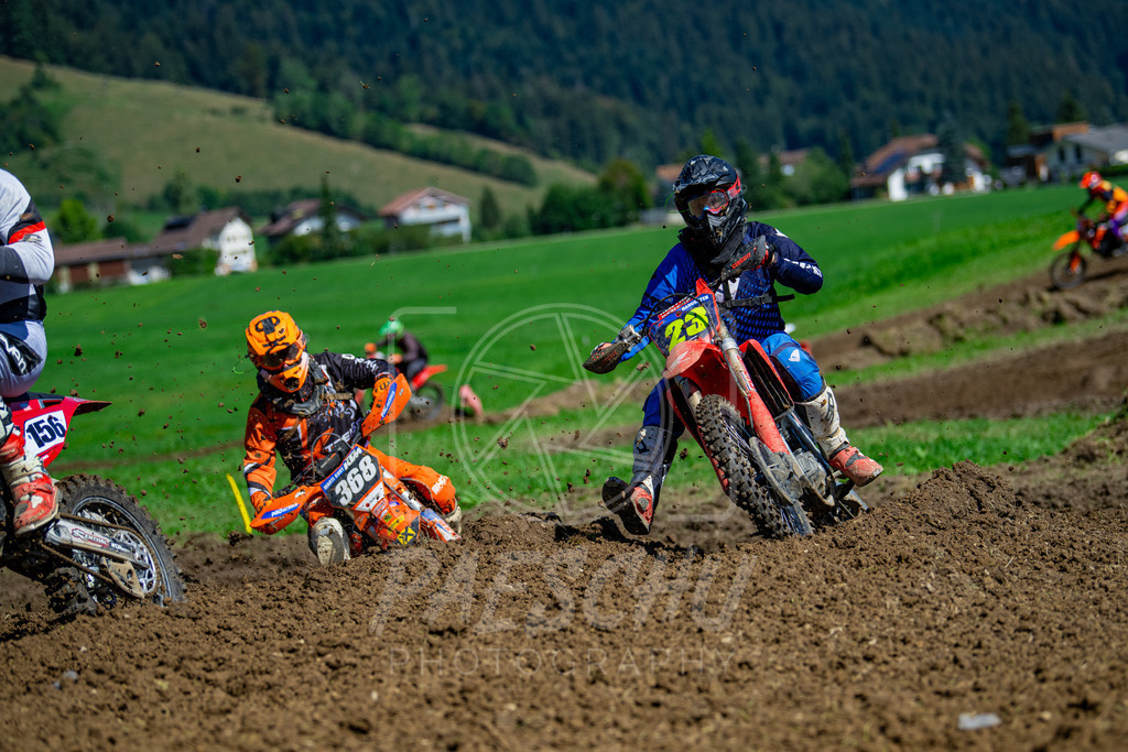 SE E (67) | Paeschuphoto Shop - Wer nicht sucht der auch nicht findet.Ob Motocrossbilder oder von einem besuchtem Spiel, Hauptsache Action. - Realisiert mit Pictrs.com