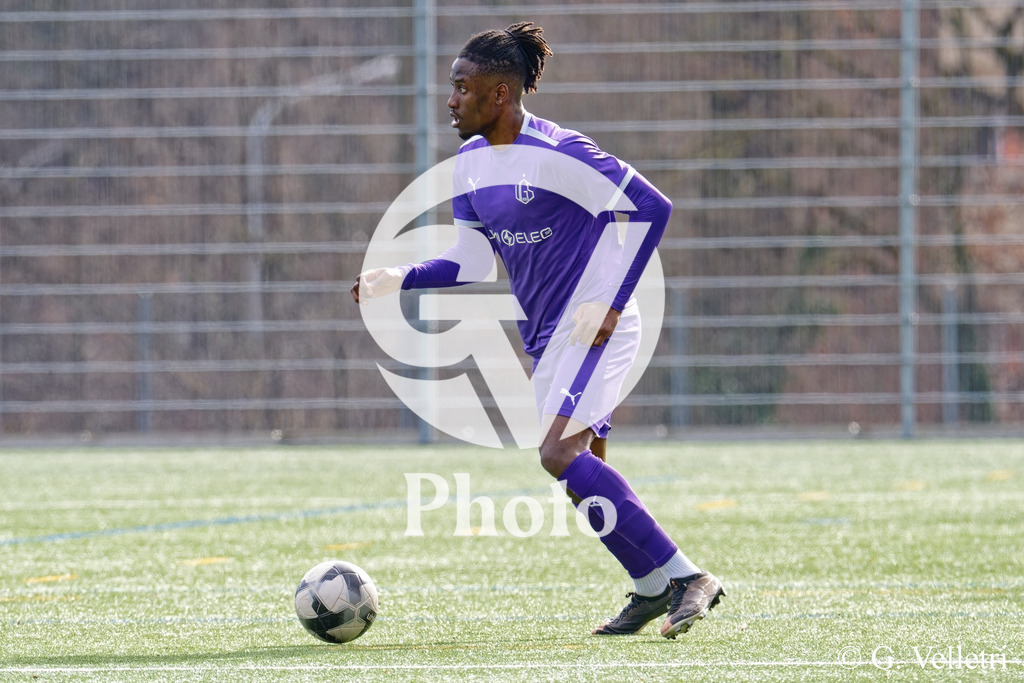 DSC_8778 | Velletri Photo