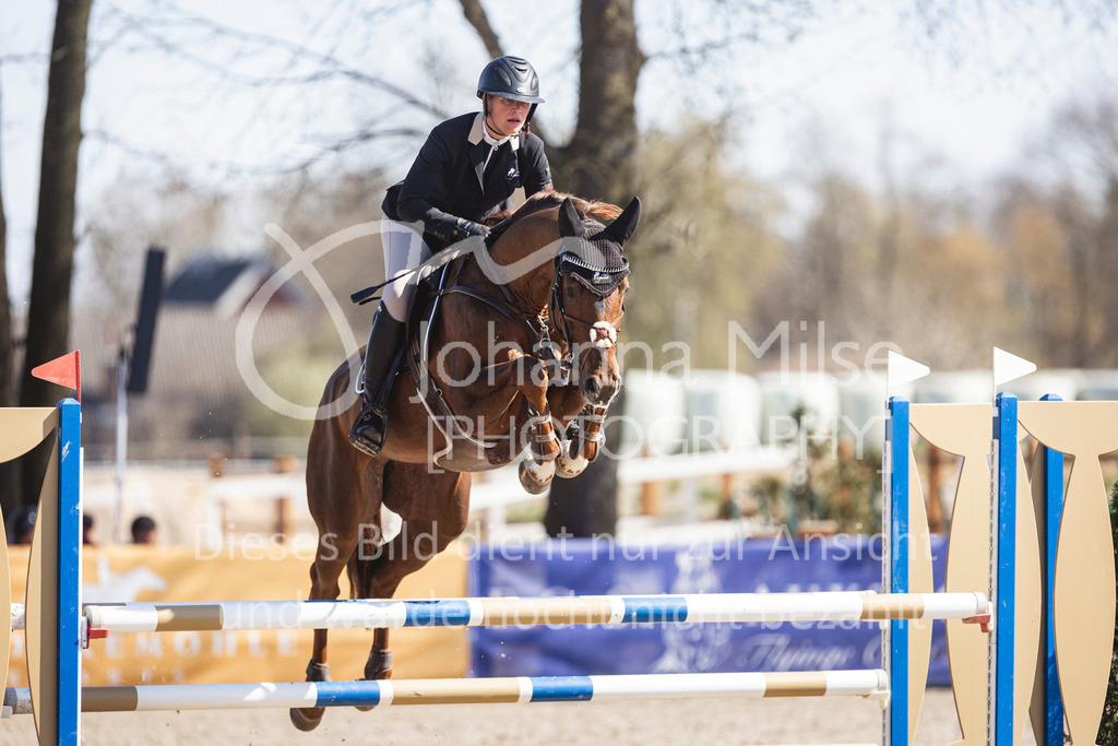 250408_Mühlen_SprPf-L-422 | Deine schönsten Turniermomente als professionelle Fotos! Entdecke hochwertige Pferdesport-Fotografie im Online-Shop. Jetzt Fotos finden & bestellen!