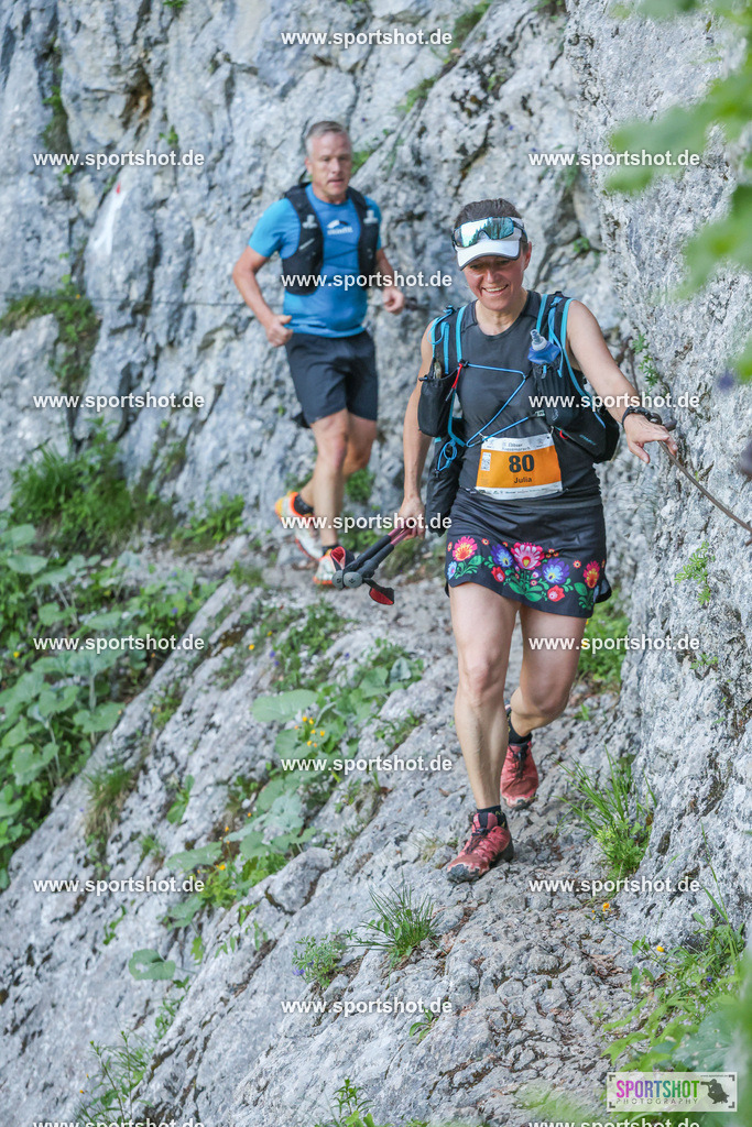 4N5A6850 | 55. Ebbser Koasamarsch 2025  #55jahreebbserkoasamarsch #ebbserkoasamarsch #wandernkufsteinerland #trailrunningkufsteinerland #yourpictrs #sportshot_your_pictrs @Sportshotphotography. Copyright: www.sportshot.de