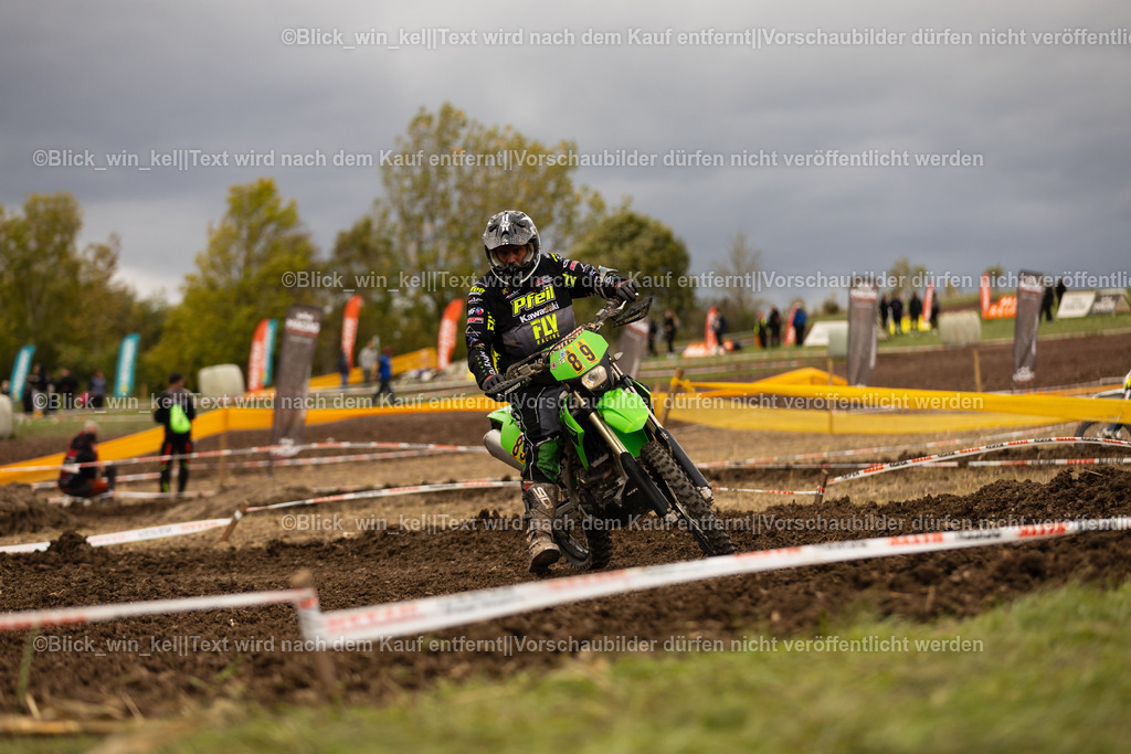 E68A4139 | blick_win_kel