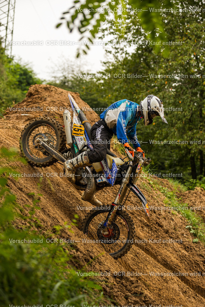 GCC Goldbach Samstag Jessy-3640 | OCR Bilder Fotograf Eisenach Michael Schröder