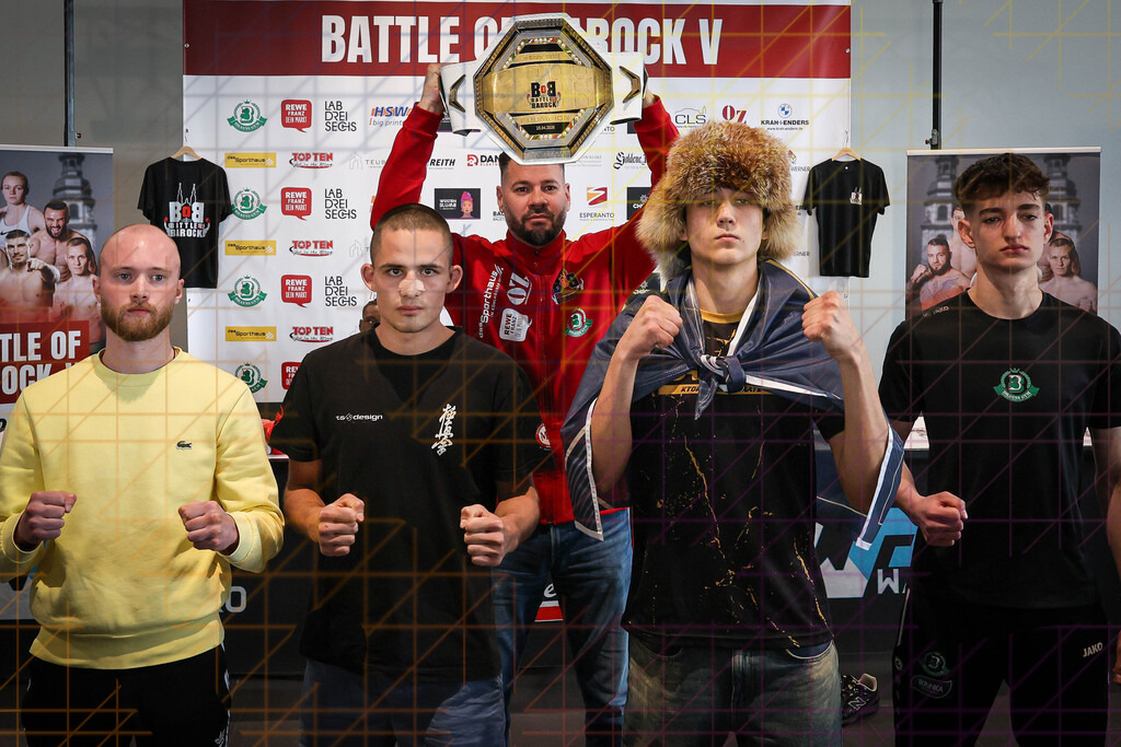 BoB PK 24.04.2025-2 (54 von 68) | professionelle Sport- und Eventfotografie von Tomafocus – dynamische Bilder, emotionale Momente und hochwertige Aufnahmen für jeden Anlass. - Realisiert mit Pictrs.com