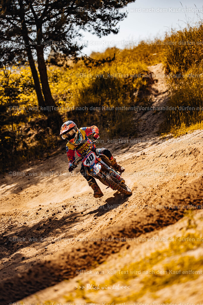 E68A7712 | blick_win_kel