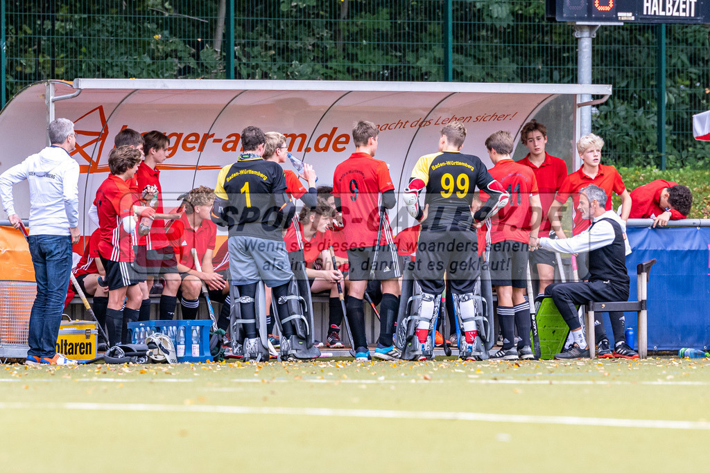 SFE_20221002_0026 | Hockey,Sport,Fieldhockey,1.Bundesliga,2.Bundesliga,Sportfotografie,Shop,Sportphotography,Feldhockey,Hockeyliga