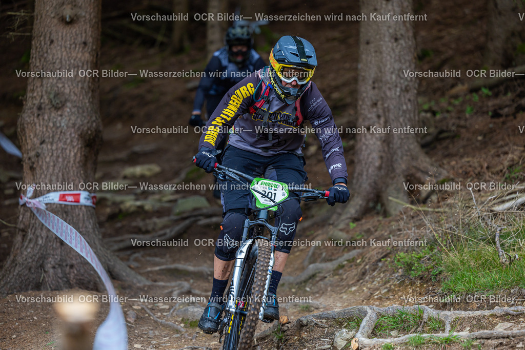 E1 Schulenberg Samstag-6301 | OCR Bilder Fotograf Eisenach Michael Schröder