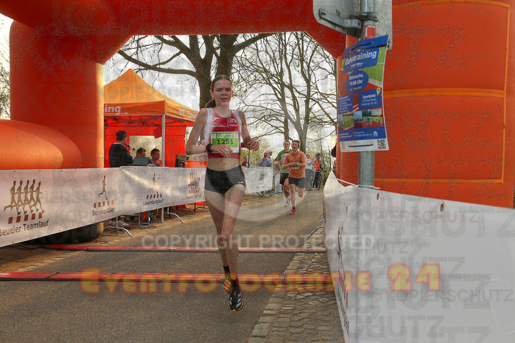 250328_1753_EX1_5905 | Sportfotografie im Rhein-Sieg Kreis, Köln, Bonn, NRW, Rheinland Pfalz, Hessen, etc. Unser Tätigkeitsfeld umfasst den Laufsport vom Volkslauf über den Marathon, Duathlon, Triathon bis zum Ultralauf wie Kölnpfad Ultra oder Schindertrail.