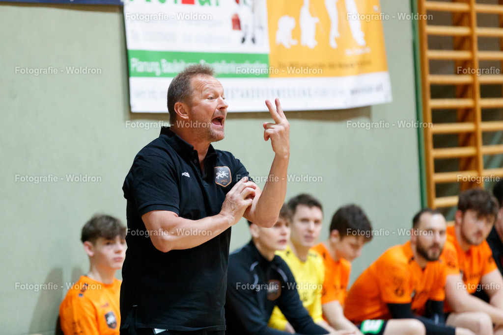 _20I3865 | Fotografie Woldron