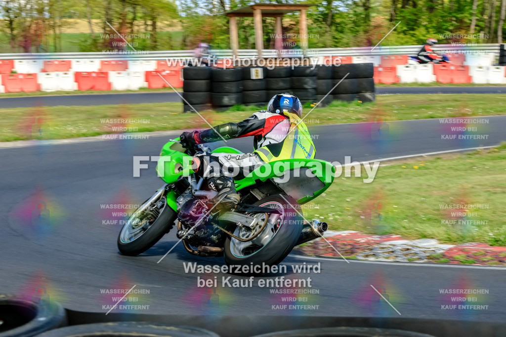 _OTO1834 | Hier findet Ihr Bilder von Touristenfahrten auf der Nürburgring Nordschleife oder von anderen Veranstaltungen die ich besucht habe. Viel Spass beim Durch Schauen 