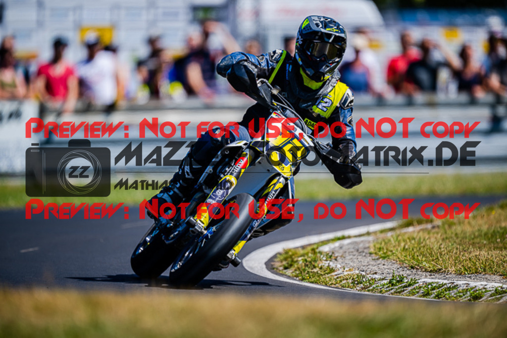 MaZZes_FotoMatrix_220703_8984 | S2