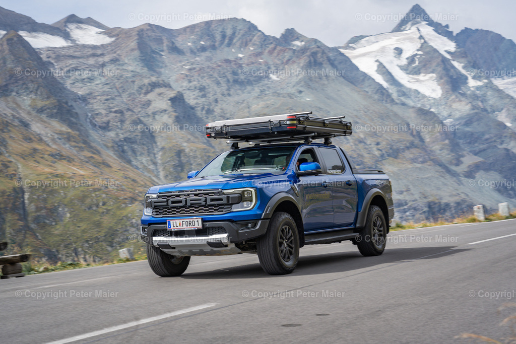 Inter_Trade_2023-2969 | piet_flosse