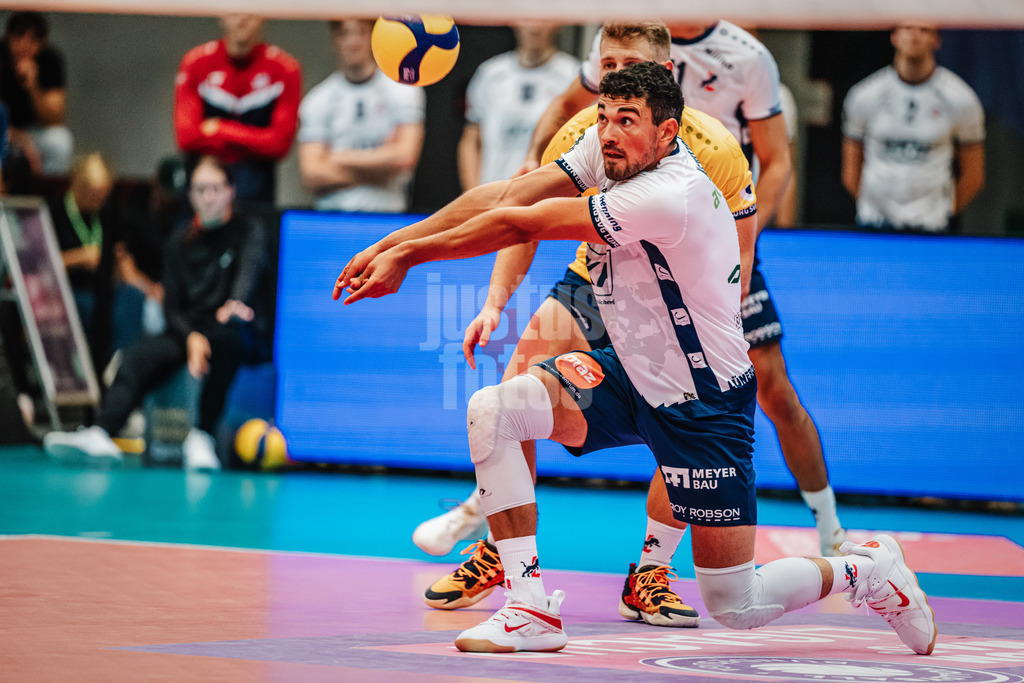 @justus.fotos-20240915-DSC04488 | sportfotografie mit justus stegemann