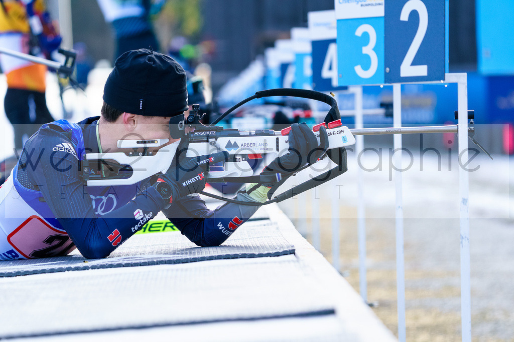Deutschlandpokal Ruhpolding | 7. DSV JOKA Deutschlandpokal in der Chiemgau Arena Ruhpolding am 7. - 8. März 2026