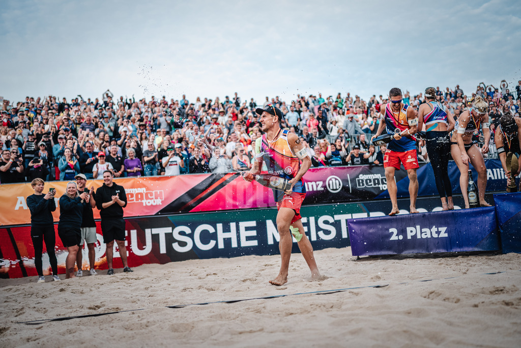 @justus.fotos-20230903-DSC05000 | sportfotografie mit justus stegemann