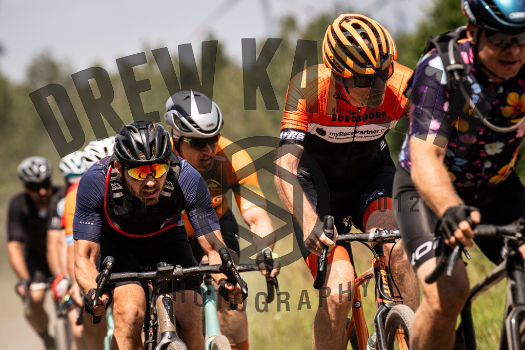 DKP-5566 | Drew Kaplan Photography