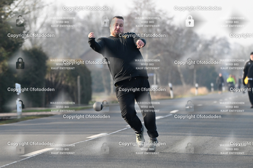 DSC_7901 | Simon Rabenstein / Wilmsfeld 