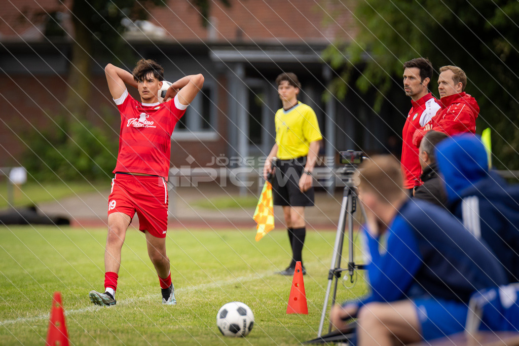 20260613_Picselweb-Fotografie_1R3_1917 | Dein Fotograf aus dem Landkreis Stade für Sport und Events - Realisiert mit Pictrs.com