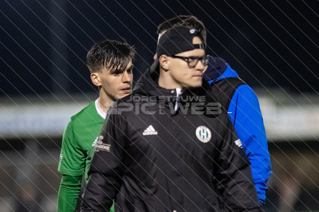 20260320_AOTuS_Picselweb-Fotografie_1R3_1514 | Dein Fotograf aus dem Landkreis Stade für Sport und Events - Realisiert mit Pictrs.com