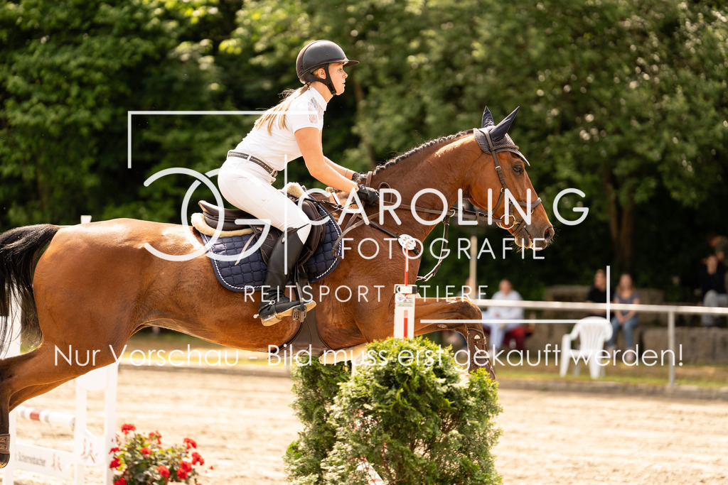 DSC02390 | Carolin Gieschke