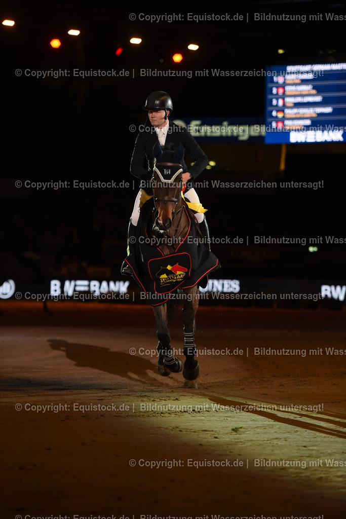 20231117_Stuttgart-German-Master_0279_TOMsPiC | Foto: Thomas Hartig