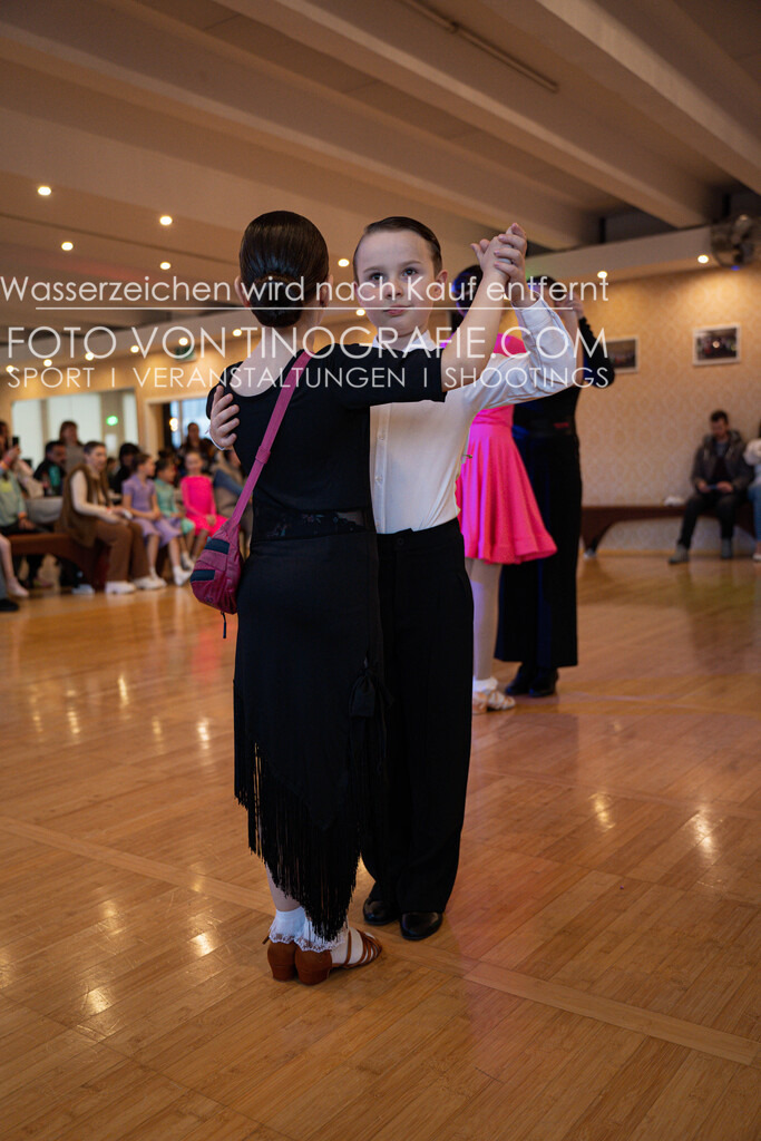 RoyalDanceCup25_Paare-68 | (c) TINOGRAFIE.COM