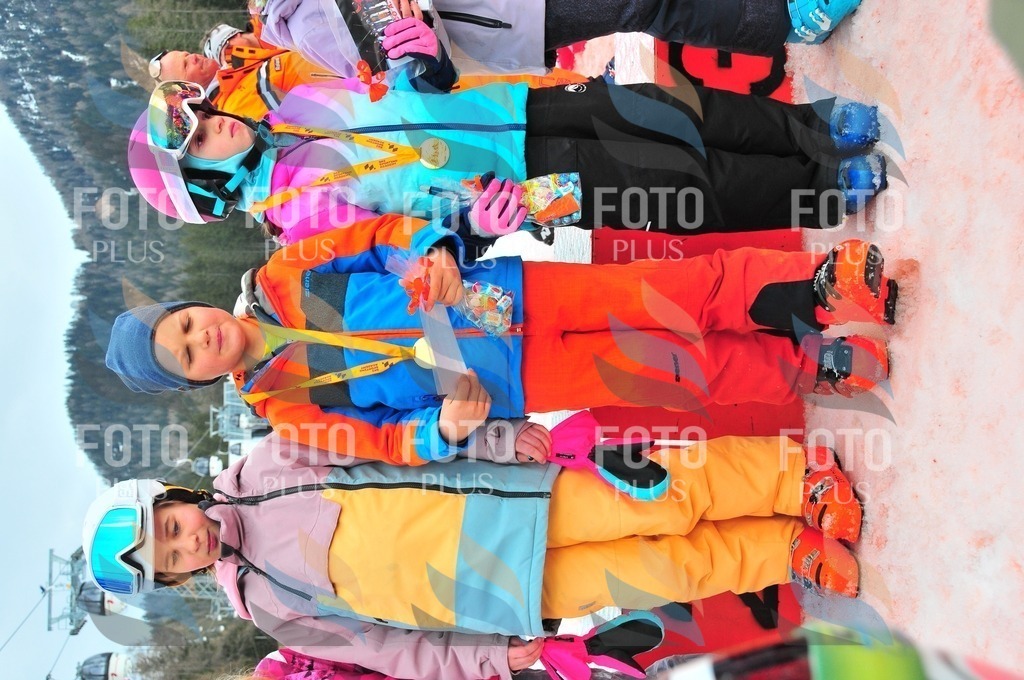 C1616 | holidayphoto