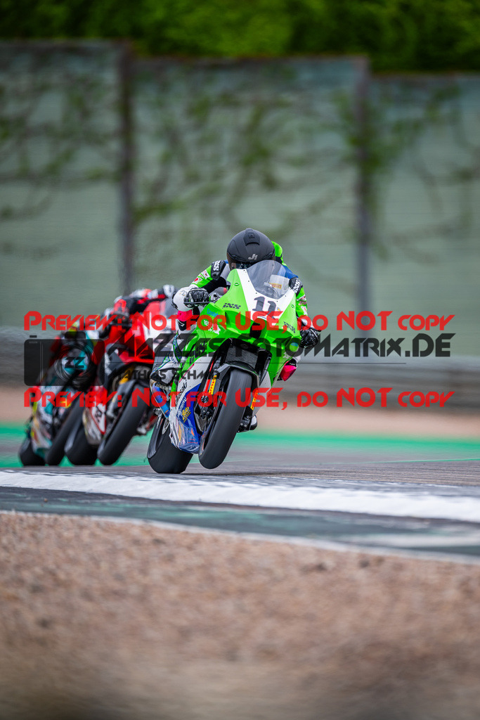 MaZZes_FotoMatrix_240503_6007705_5539 | SBK