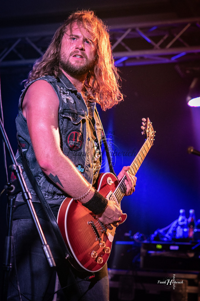 Audio Gun / Rosenberg / 18.07.2025 | Frank Herberich Fotografie, Frank Herberich, Fotografie, Hochzeit, Portrait, St. Peter Ording, Ording, Westerhever, Nordsee, Frank Fotografie, Hardheim,  Odenwald,Walldürn, Band,Eventfotografie - Realisiert mit Pictrs.com