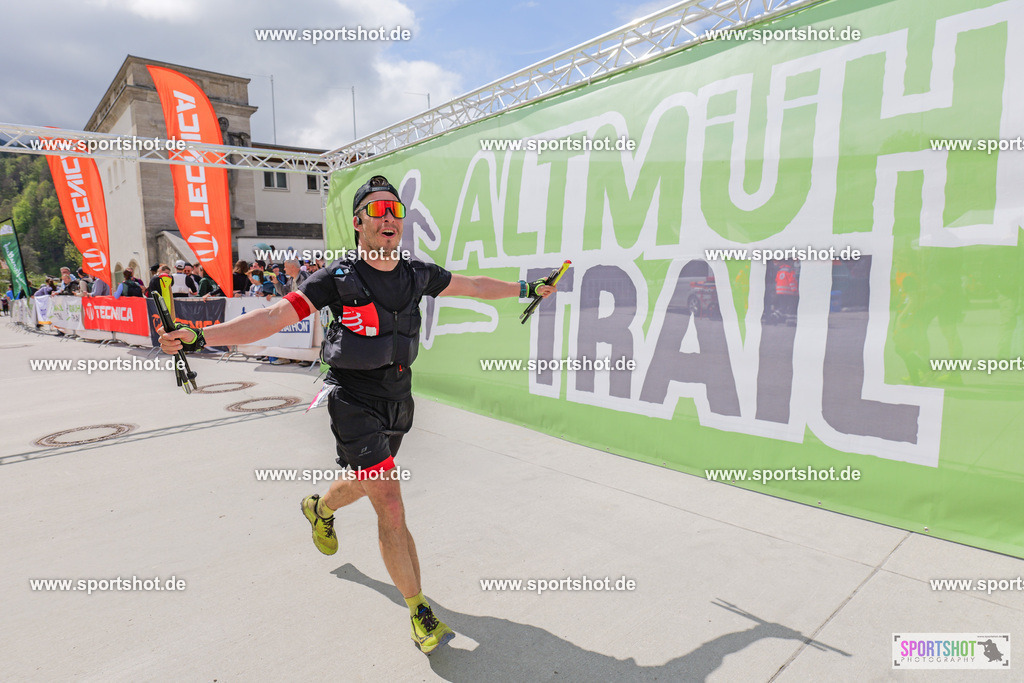 PRAB4140 | GaPa Trail 2025 #gapatrail #yourpictrs #sportshot_your_pictrs Copyright: www.sportshot.de