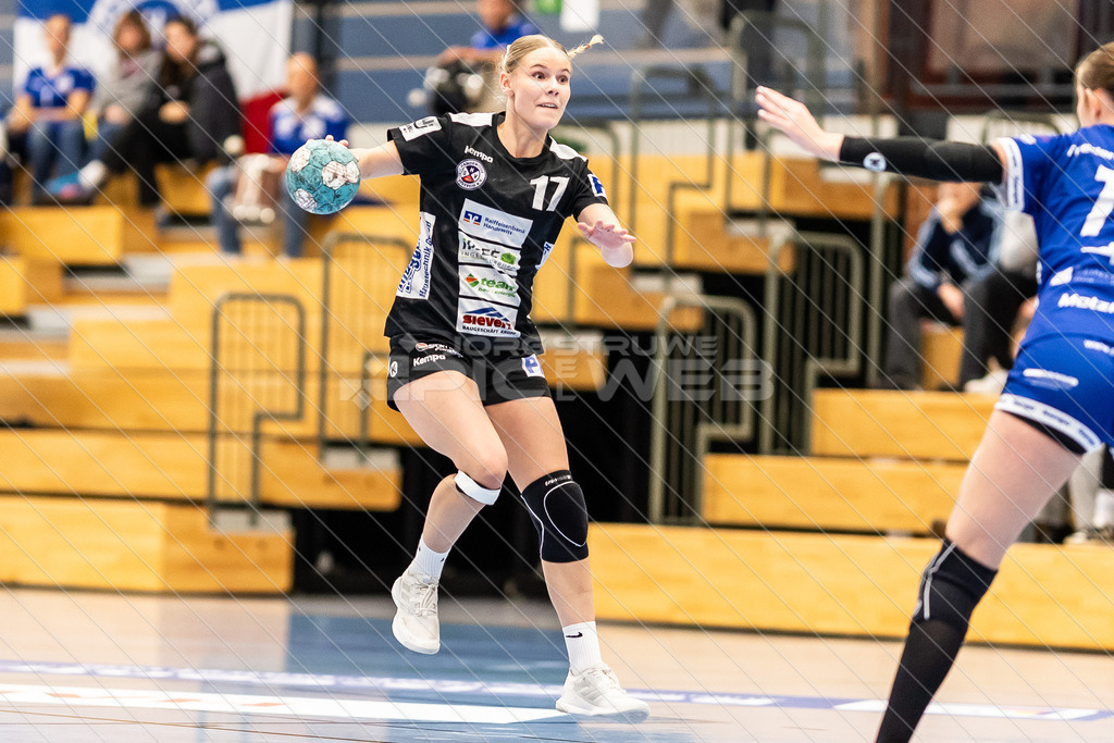 20251011_Picselweb-Fotografie_2R3_0426 | Dein Fotograf aus dem Landkreis Stade für Sport und Events - Realisiert mit Pictrs.com