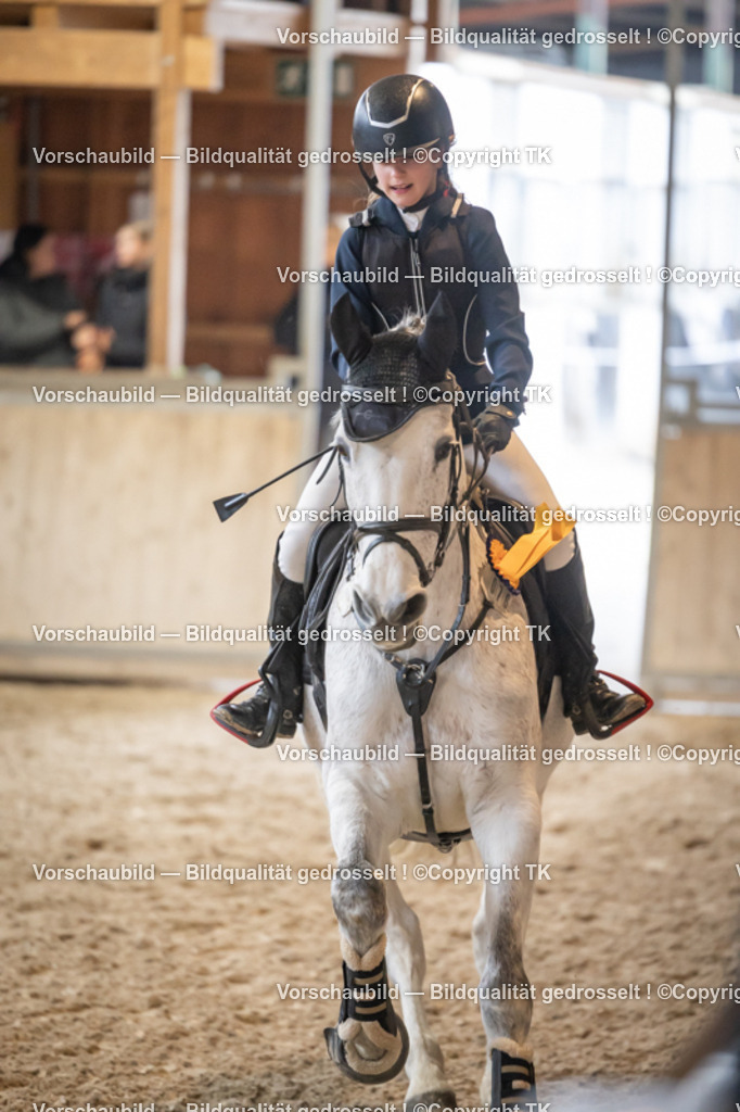 _D5A9826 | Emotionale Pferde- & People-Fotografie rund um Heidelberg, Leimen & Umgebung. Natürliche Fotos von Pferd, Mensch & Familie. Jetzt Termin sichern!