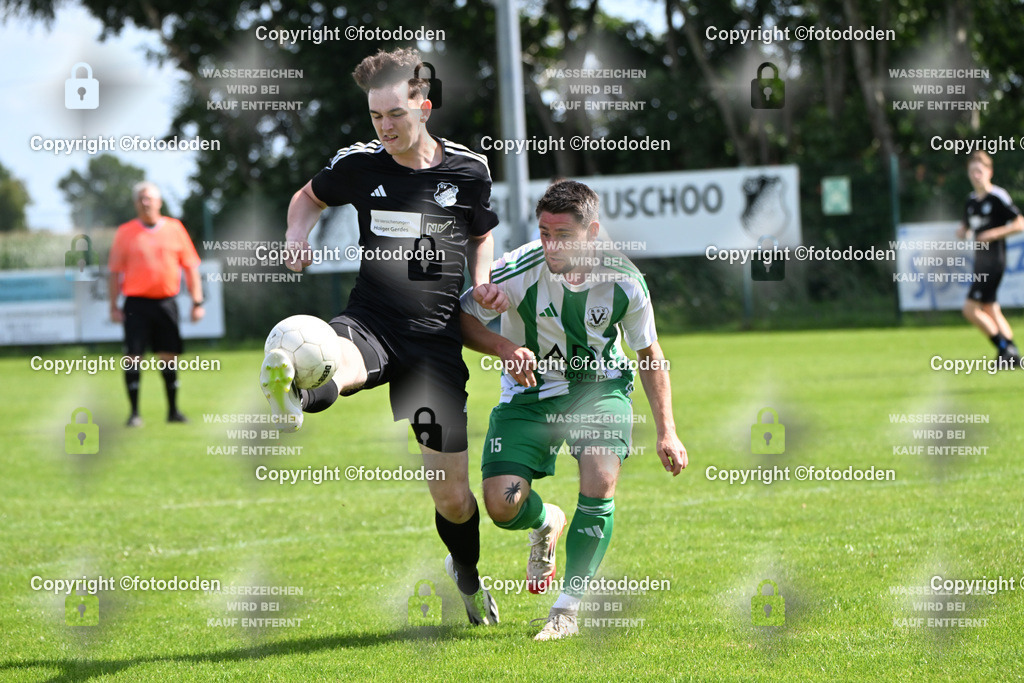 DSC_1238 | fotododen.de präsentiert ein umfangreiches Sportfoto Archiv mit Aufnahmen aus verschiedenen Sportarten im Raum Ostfriesland.