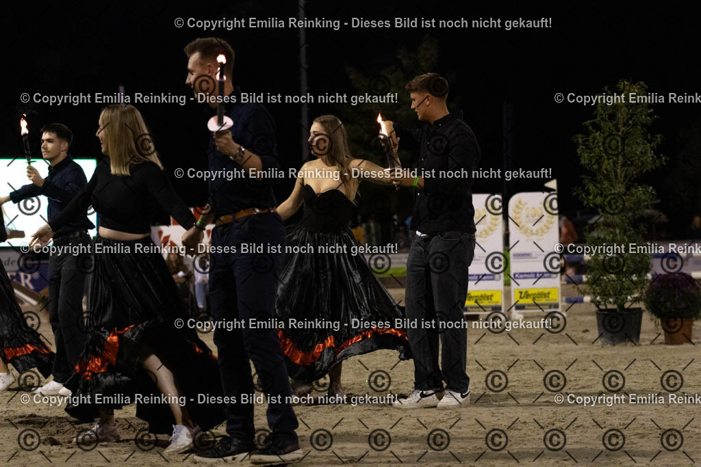 CL5A8953 | Emilia Reinking Fotografie - Realisiert mit Pictrs.com